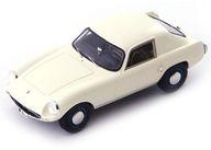 【中古】ミニカー 1/43 モンテヴェルディ(MBM) ツーリスモ 1962 [05042]
