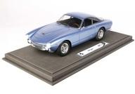 【中古】ミニカー 1/18 Ferrari 250 Lusso 1963 容れもの無 [BBR1843G]