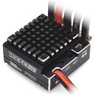 【中古】ラジコン Surpass Rocket 80A ESC [SPH802]