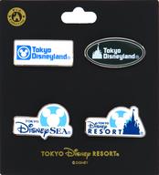 楽天市場】【限定800個】香港ディズニー 2020 オルメル・デビュー記念