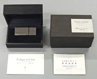 【中古】ジャズUSBメモリ 菊地成孔 / 闘争のエチカ (上巻) “L’ ethique de la lutte Un”[USBメモリ]