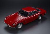 【中古】ミニカー 1/12 フェラーリ500スーパーファスト シリーズ2(レッド) [TOP12-50D] 50,100円