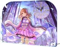 【中古】置き時計・掛け時計 北条加蓮 春霞の彼方 + Ver. BIGアクリル置時計 「アイドルマスター シンデレラガールズ」 11,550円