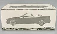 【中古】ミニカー 1/18 BMW M4 カブリオレ 2020(ブルーメタリック) 「MINICHAMPS」 [110021031]