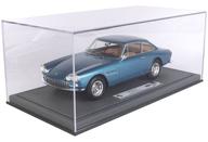 【中古】ミニカー 1/18 Ferrari 330 GT 2+2 Chassis S/N 7161 GT [CARS1822] 55,800円