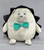 【中古】ぬいぐるみ うにぐりくん ぬいぐるみ(EX) 「ずっと真夜中でいいのに。」
