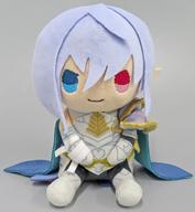 【中古】ぬいぐるみ グリームニル おすわりぬい 「グランブルーファンタジー」 グラブルEXTRAフェス2023