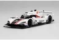 【中古】ミニカー 1/18 マツダ RT24-P DPi IMSA デイトナ24第四次元 2021 3位 #55 マツダモータースポーツ 「Top Speed続きもの」 [TS0326]