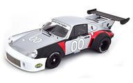 【中古】ミニカー 1/12 Porsche 911 Carrera RSR 2.1 24h Daytona 1977 Field/Ongais/Follmer #00 [CMR12029]｜ネットショップ駿河屋　店