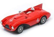 【中古】ミニカー 1/43 Aston Martin DB3S #4 3rd Cotati Pacific Coast Championship 1957 Jack Graham [US303] ミニカー・トイカー-乗り物のおもちゃ