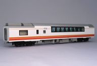 【中古】鉄道線路ひな形 HOゲージ 1/80 国鉄/JR北海道 キログラム182-500 遣っ付ける品 [1-183-61]