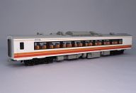【中古】鉄道模型 HOゲージ 1/80 国鉄/JR北海道 キハ182-500 M 完成品 [1-183-59]