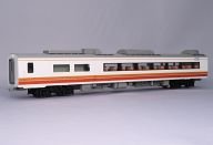 【中古】鉄道模型 HOゲージ 1/80 国鉄/JR北海道 キハ184-0 完成品 [1-183-62]