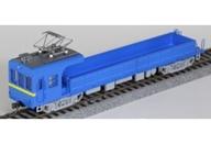 【中古】鉄道線路ひな形 HOゲージ 1/80 モニ10形(2両) 「F続きもの」 精神的な統合一揃いの道具 [HT-861K]