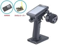 【中古】ラジコン NobleNB4 Mini-ZEVO用受信機RM005モジュールセット [82151M2]