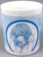 【中古】マグカップ･湯のみ ビカラ 感温マグカップ 「GRANBLUE FANTASY-グランブルーファンタジー-」