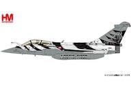 【中古】ミニカー 1/72 ラファールC型 NATO 虎羶肉 2012 [HA9601]