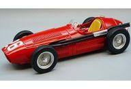【中古】ミニカー 1/18 マセラティ 250F ベルギーGP 1954 優勝車 #26 Manuel Fangio [TM18-187A] 31,720円