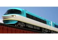 【中古】鉄道模型 1/150 283系＜オーシャンアロー＞ 3両増結セット [10-1841]