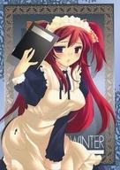 【中古】アニメ系トレカ/ノーマルカード/VENUS IDOL PROJECT(V.I.P) Rare Selection Winter 2008 10TH ANNIVERSARY BOX No.N-012[ノーマルカード]：寺本薫画像