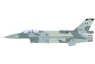 【中古】ミニカー 1/72 F-16D &rdquo;ギリシャ空軍 マウント・オリンポス&rdquo; [HA38022]｜ネットショップ駿河屋　店