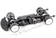 【中古】ラジコン 1/10 EPツーリング ARC A10ー23キット アルミシャーシ仕様 [R100036]｜ネットショップ駿河屋　店