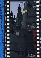 【中古】アニメ系トレカ/ノーマル/ムービーカード/アークザラッド編 オフィシャルカードコレクション M-04[ノーマル]：ムービーカード No.04画像