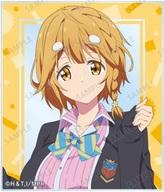 【中古】キャラカード 小岩井吉乃(A) 「政宗くんのリベンジR トレーディングアクリルカード」画像
