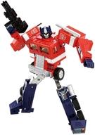 【中古】おもちゃ C-01 コンボイ 「トランスフォーマー ミッシングリンク」|ネットショップ駿河屋 店