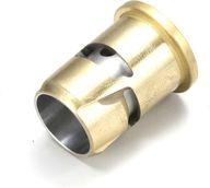 【中古】ラジコン 弁＆衣袂S12T3-I STI(ABC) [S12-041228]