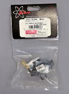 【中古】ラジコン キャブレター T2 [S12-161050]