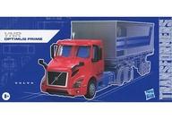 【中古】手あそび VNR OPTIMUS PRIME -VNRオプティマスプライム- 「トランスフォーマー」 TFジェネレーションズ