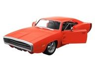 【中古】手あそびラジ 1/16 ダッジ チャージャー R/T スタンダードヴァージョン 2.4GHz遣りくち [99000]