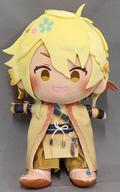 【中古】ぬいぐるみ ちがねまる ぬいぐるみ 81 「わんぱく!人切り包丁踊る」
