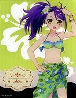 【中古】キャラカード 東堂シオン アクリルカード 「eeoくじ アイドルランドプリパラ 第2弾」 C賞画像