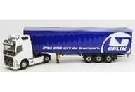 【中古】ミニカー 1/43 ボルボ FH 4 トートライナー GELIN [116875]