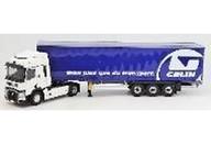 【中古】ミニカー 1/43 ルノー T トートライナー GELIN [116877]