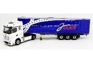 【中古】ミニカー 1/43 メルセデス アクトロス 5 トートライナー JULIEN [116907]