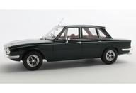 【中古】ミニカー 1/18 トライアンフ 2500 PI 1969-77(グリーン) [CML1882]