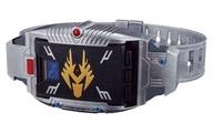 【中古】おもちゃ レジェンド変身ベルトシリーズ Vバックル 「仮面ライダー龍騎」