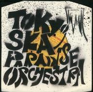 【中古】EPレコード 東京スカパラダイスオーケストラ / DOWN BEAT SELECTOR