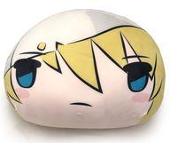【中古】クッション・本体 山姥切国広 びっぐもちぷちまるっこソファクッション 「続 刀剣乱舞-花丸-」