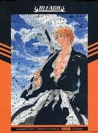 【中古】パズル<br> 『BLEACH』 モザイクアートパズル 1000ピース [1000T-P-029]