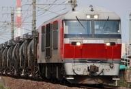 【中古】鉄道模型 HOゲージ 1/80 DF200-200形(PS) [HO-241]｜ネットショップ駿河屋　店