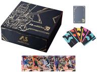 【中古】サプライ 機動戦士ガンダム アーセナルベース 1st Anniversarry Special Box SET プレミアムバンダイ限定