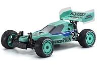 【中古】ラジコン 1/10 EP 4WD KIT オプティマミッド &rsquo;87世界戦Spe [30643]｜ネットショップ駿河屋　店
