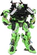 【中古】手あそび MPM-11D ラチェット 靉靆たる傍え・お月さまVer. 「トランスフォーマー お師匠さん天下太平」