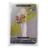 【中古】トレカ ビルディバイドTCG PRカードセット ディバイドバトル 1stセッション プレファイナル 参加賞