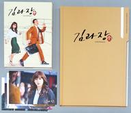 【中古】輸入海外TVドラマDVD GOOD MANAGER SPECIAL DVD [輸入盤]