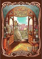 【中古】ボードゲーム ブリュッセル1893 -ベル・エポック- 日本語版 (Bruxelles 1893： Belle Epoque)